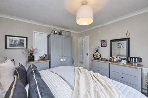 Photo 21- click for photo gallery